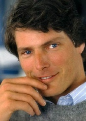 Christopher Reeve picture