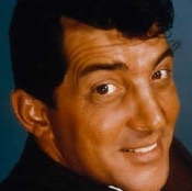 Dean Martin