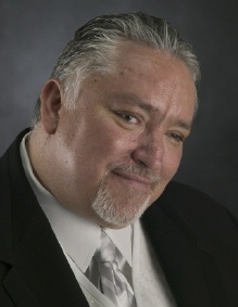 Jose Rafael Fayette