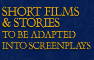 Short Films & Stories