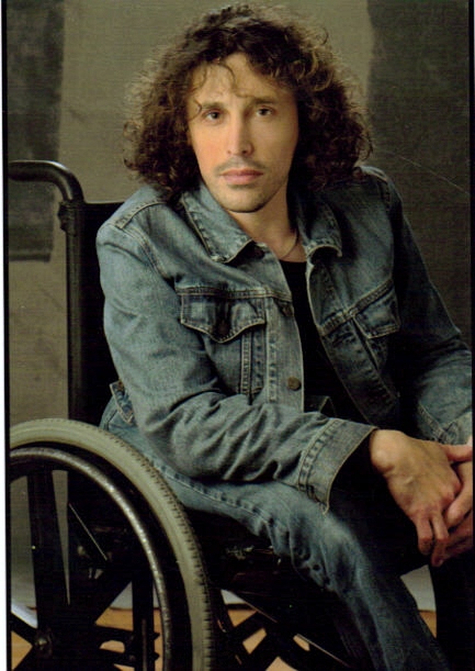 Rob Romani