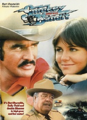 Smokey and the Bandit picture